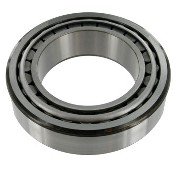 SKF vkhb2279 147mm for VOLVO DAF IVECO RENAULT TRUCKS