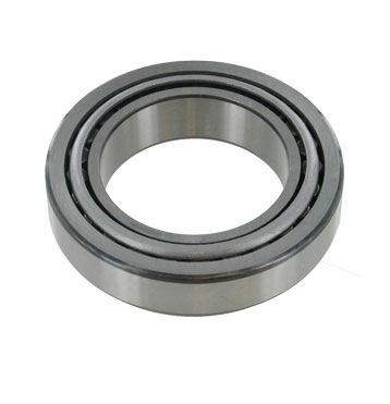 SKF vkhb2275 80mm for PEUGEOT FIAT FORD MAN MERCEDES-BENZ VW HYUNDAI WARTBURG