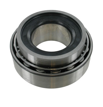 SKF vkhb2280 150mm for VOLVO MERCEDES-BENZ