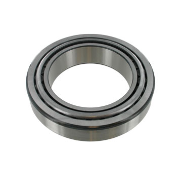 SKF vkhb2281 170mm for DAF IVECO MERCEDES-BENZ RENAULT TRUCKS