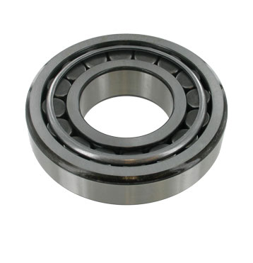SKF vkhb2283 130mm for FIAT IVECO ISUZU MERCEDES-BENZ MAN MITSUBISHI