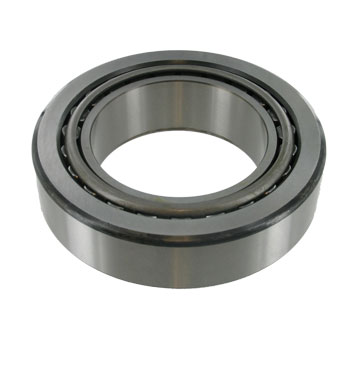SKF vkhb2337 150mm for RENAULT TRUCKS