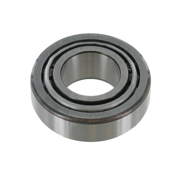 SKF vkhb2271 45,2mm for ASTON MARTIN MERCEDES-BENZ ROVER FORD BMW CHRYSLER TOYOTA VW