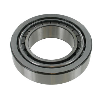 SKF vkhb2284 125mm for VOLVO IVECO GENERAL MOTORS ISUZU DATSUN MAN MERCEDES-BENZ RENAULT TRUCKS