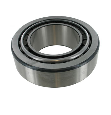 SKF vkhb2165 180mm for MAN MERCEDES-BENZ