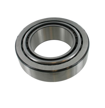SKF vkhb2232 140mm for VOLVO DAF RENAULT TRUCKS