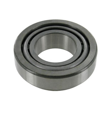 SKF vkhb2020 80mm for VOLVO IVECO RENAULT TRUCKS MERCEDES-BENZ NISSAN IRISBUS DAF ISUZU MAN MITSUBISHI STEYR