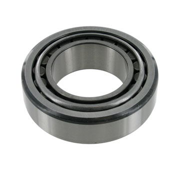 SKF vkhb2023 90mm for VOLVO VW RENAULT TRUCKS MERCEDES-BENZ