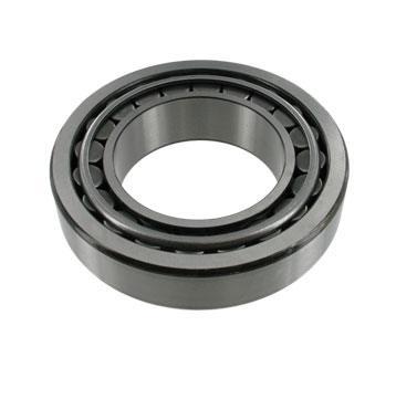 SKF vkhb2026 140mm for VOLVO IVECO BEDFORD RENAULT TRUCKS ISUZU MERCEDES-BENZ MAN