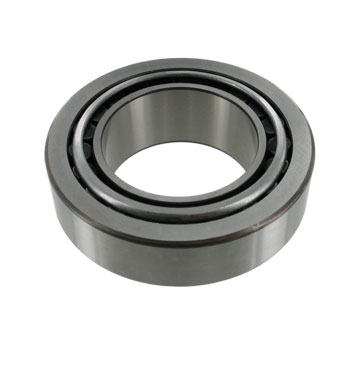 SKF vkhb2028 130mm for IVECO MERCEDES-BENZ MAN