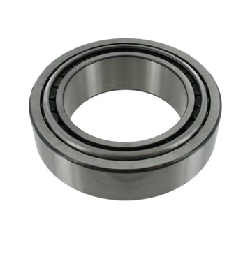 SKF vkhb2048 140mm for VOLVO DAF DATSUN RENAULT TRUCKS
