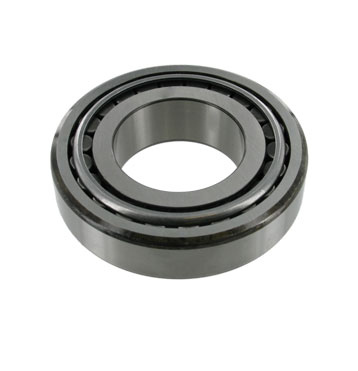 SKF vkhb2036 112,7mm for VOLVO CHRYSLER