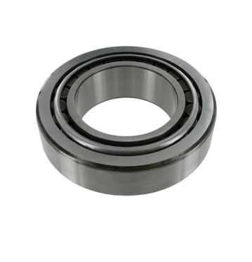 SKF vkhb2043 146mm for DAF VOLVO FORD