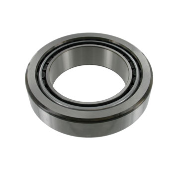SKF vkhb2040 152,4mm for VOLVO FIAT IVECO BEDFORD AUSTIN FORD