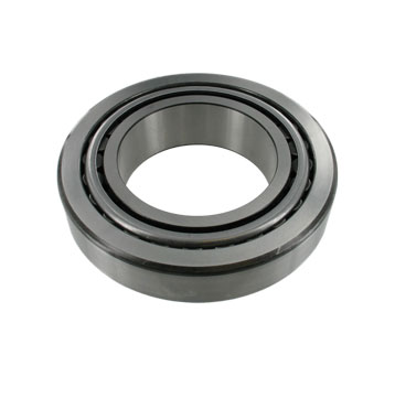 SKF vkhb2042 168,3mm for VOLVO MERCEDES-BENZ DAF RENAULT TRUCKS