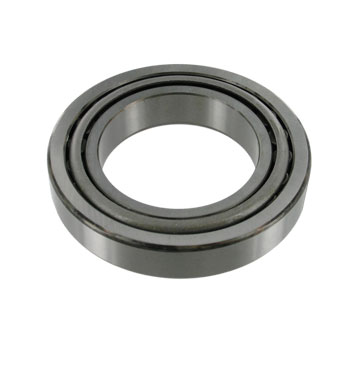 SKF vkhb2034 110mm for VOLVO GENERAL MOTORS DAF CHRYSLER OPEL FORD VW