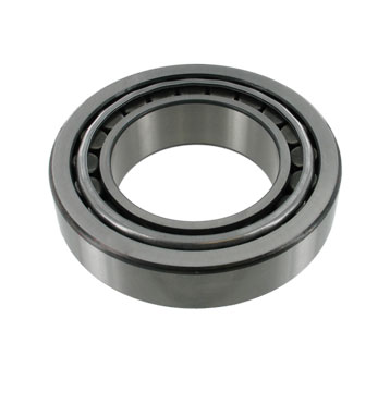 SKF vkhb2033 130mm for VOLVO FIAT IVECO RENAULT TRUCKS MAZDA ISUZU MERCEDES-BENZ MAN MITSUBISHI NISSAN