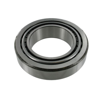 SKF vkhb2041 140mm for VOLVO CHRYSLER IVECO BEDFORD RENAULT TRUCKS FORD AUSTIN MERCEDES-BENZ ISUZU