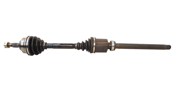 SKF Drivaksel vkjc8642 for PEUGEOT