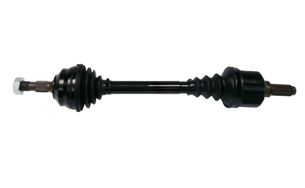 SKF Drivaksel vkjc8641 for PEUGEOT