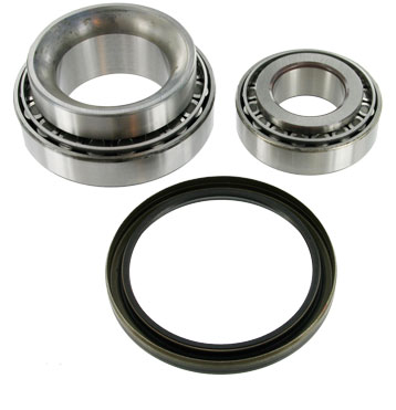 SKF vkba5265 for VOLVO RENAULT TRUCKS RENAULT MERCEDES-BENZ DAF DATSUN MITSUBISHI ISUZU IVECO MAN MAZDA KIA HYUNDAI NISSAN
