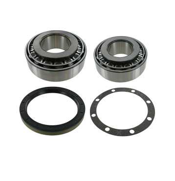 SKF vkba5039 for VOLVO DAF FIAT IVECO MAN MERCEDES-BENZ FUSO (MITSUBISHI) FOTON SINOTRUK (CNHTC) IRISBUS RENAULT TRUCKS