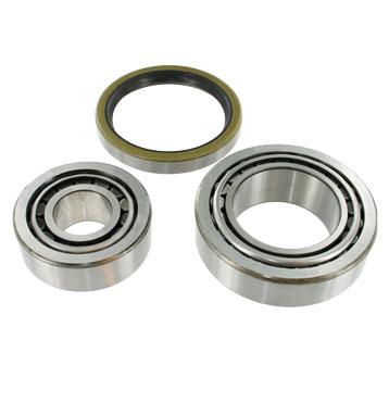 SKF vkba5026 for VOLVO OPEL IVECO LANCIA ALFA ROMEO RENAULT SUBARU MERCEDES-BENZ DATSUN HONDA MAN