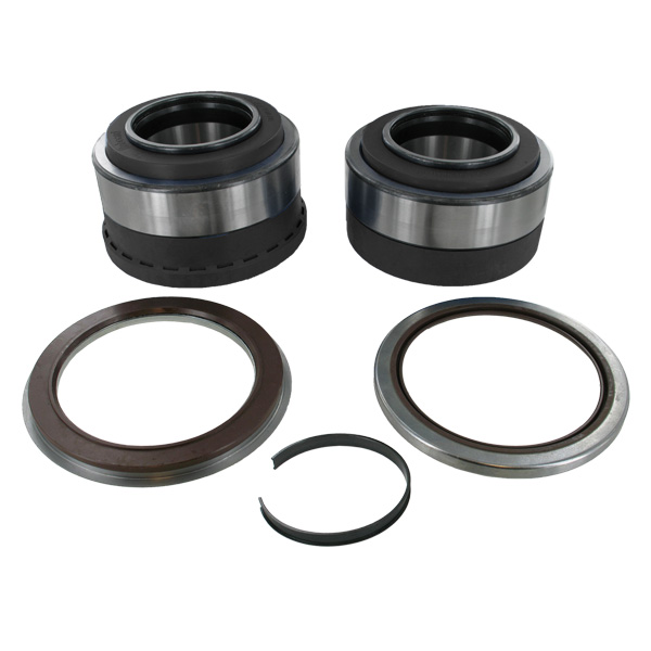 SKF vkba5425 for VOLVO RENAULT TRUCKS