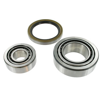 SKF vkba5028 for VOLVO IVECO OPEL ALFA ROMEO RENAULT SUBARU MERCEDES-BENZ DATSUN MAN RENAULT TRUCKS HONDA