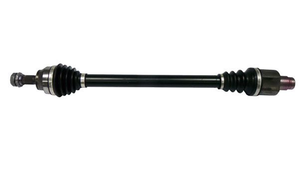 SKF Drivaksel vkjc8309 for PEUGEOT