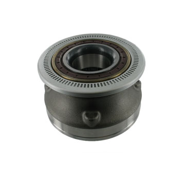SKF vkba5422 for IVECO