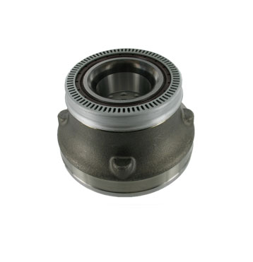 SKF vkba5421 for IVECO