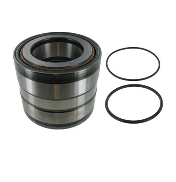 SKF vkba5419 for MAN