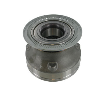 SKF vkba5414 for MAN