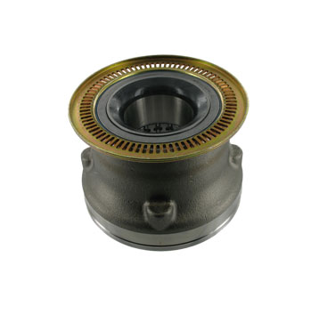 SKF vkba5411 for MAN
