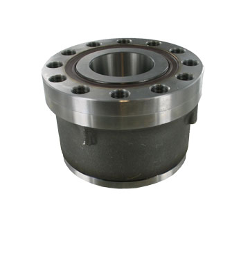 SKF vkba5410