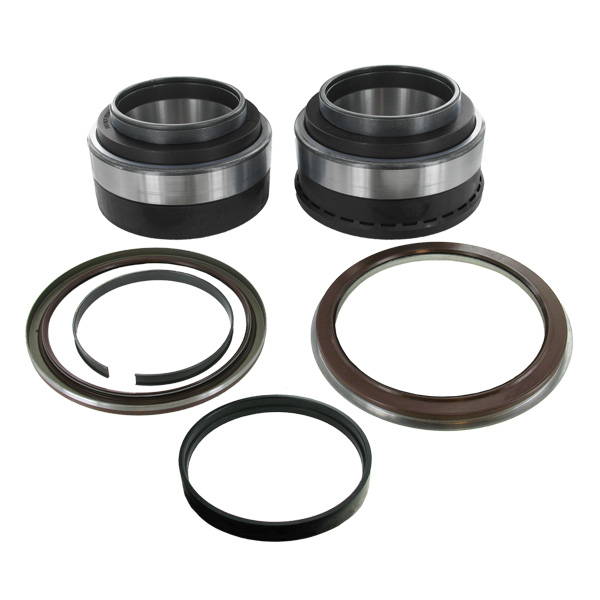 SKF vkba5423 for VOLVO DAF RENAULT TRUCKS