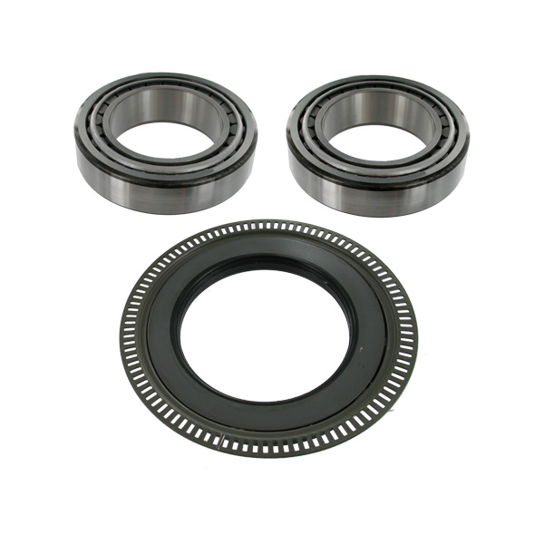 SKF vkba5523 for VOLVO DAF IVECO RENAULT TRUCKS