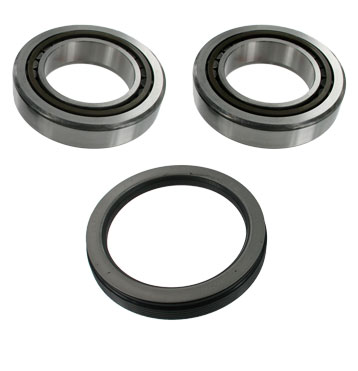 SKF vkba5553