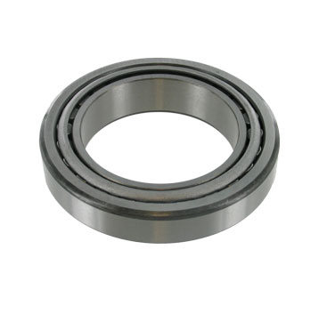 SKF vkhb2338 115mm for VOLVO IVECO DAF MERCEDES-BENZ RENAULT TRUCKS