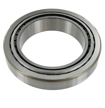 SKF vkhb2306 150mm for VOLVO IVECO MERCEDES-BENZ DAF FORD MAN