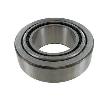 SKF vkhb2347 110mm for VOLVO IVECO DAF FIAT MERCEDES-BENZ RENAULT TRUCKS