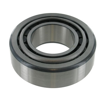 SKF vkhb2348 110mm for MERCEDES-BENZ