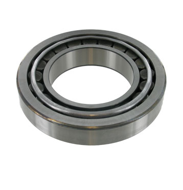 SKF vkhb2334 150mm for VOLVO IVECO DAF RENAULT TRUCKS MAN MERCEDES-BENZ