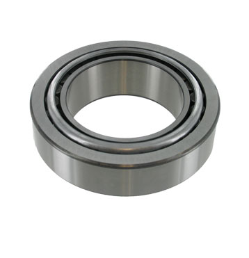 SKF vkhb2326 130mm for DAF IVECO MAN MERCEDES-BENZ