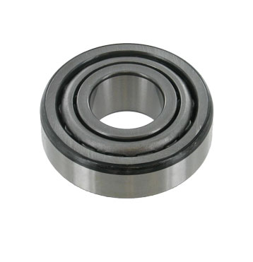 SKF vkhb2270 45,2mm for VOLVO VAUXHALL MERCEDES-BENZ FORD CHRYSLER FIAT TALBOT GENERAL MOTORS ALFA ROMEO VW MAZDA BMW MITSUBISHI ISUZU J