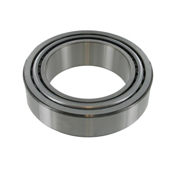 SKF vkhb2321 130mm for MAN MERCEDES-BENZ