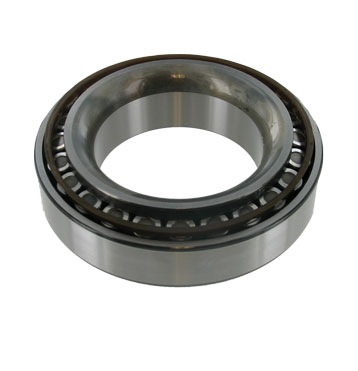 SKF vkhb2315 140mm