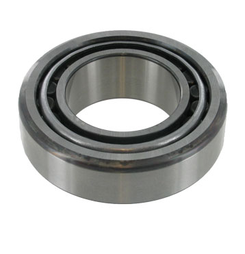SKF vkhb2310 93,25mm for GENERAL MOTORS VOLVO IVECO OPEL RENAULT TRUCKS FORD AUSTIN CHRYSLER