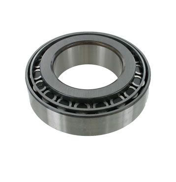 SKF vkhb2079 120mm for MERCEDES-BENZ